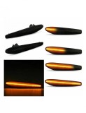 SEMNALIZARI Dinamice ALFA ROMEO GIULIETTA TIP 940 2010-2020