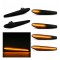 SEMNALIZARI Dinamice ALFA ROMEO GIULIETTA TIP 940 2010-2020