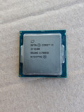 Procesor Intel core i3-6100, 2