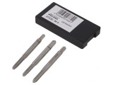 Tarod de Filetare HSS-G M4 0,7 45mm 3,4mm