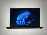 Lenovo Thinkpad L15 Gen 3