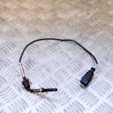 Senzor de temperatură AUDI A7 Sportback 4GA, 4GF 2012 OEM: 059906088BJ | 10665345