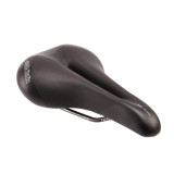 Şa Italia Donna Gel Flow Damă, Selle Italia