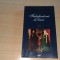 FALSIFICATORII DE BANI-ANDRE GIDE
