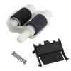 Cassette Paper Feed Kit Brother D008GE001, Diversi Producatori