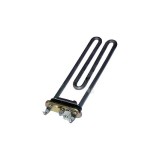 Rezistență 1600W pentru mașină de spălat rufe LG AEG33121513 Original