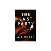 The Last Party