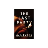 The Last Party