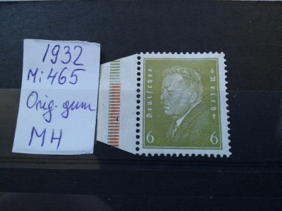 1932-Partial set-MH foto