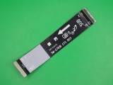 Samsung S20 FE 4G/5G Banda flex main SM-G781B,SM-G780B SWAP