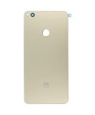 Capac Baterie Huawei P9 Lite (2017), P8 Lite (2017) Gold