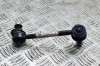 Bieleta stabilizatoare st&acirc;nga spate TESLA MODEL Y 2020 OEM: 1044491-00-E 13810028