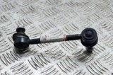 Bieleta stabilizatoare st&acirc;nga spate TESLA MODEL Y 2020 OEM: 1044491-00-E 13810028