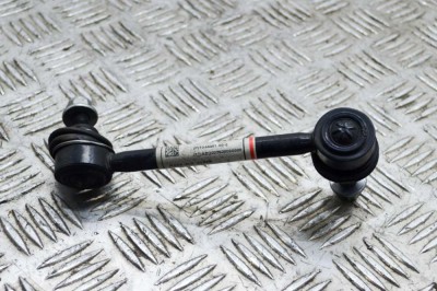 Bieleta stabilizatoare st&amp;acirc;nga spate TESLA MODEL Y 2020 OEM: 1044491-00-E 13810028 foto