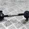 Bieleta stabilizatoare st&acirc;nga spate TESLA MODEL Y 2020 OEM: 1044491-00-E 13810028