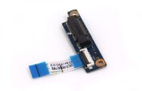 Conector HDD laptop second hand HP 250 G4