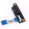 Conector HDD laptop second hand HP 250 G4