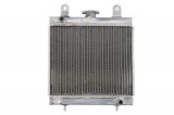 Radiator compatibil: POLARIS SCRAMBLER, XPLORER 400/500 2001-2009