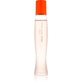 Avon Summer White Sunset Eau de Toilette pentru femei 50 ml