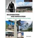 Regeneration and Innovation