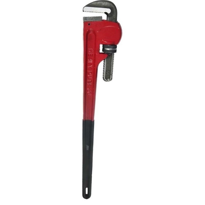 Cleste reglabil pentru tevi 915mm