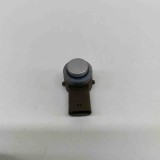 Senzor de parcare spate JAGUAR F-PACE X761 2020 OEM: JK83-15K859-AC | 24588026