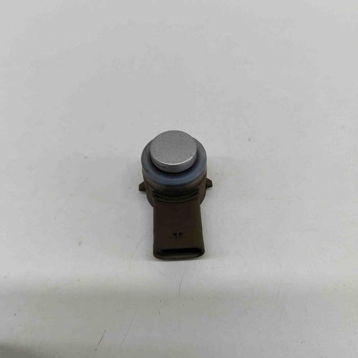 Senzor de parcare spate JAGUAR F-PACE X761 2020 OEM: JK83-15K859-AC | 24588026