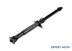 Cardan spate Land Rover RANGE ROVER SPORT (LW) 2013-2016 #1