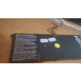Baterie Laptop AC14B8K netestata #62327RAZ