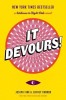 It Devours!: A Welcome to Night Vale Novel