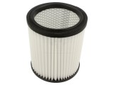 Filtru HEPA TRT-THK20 pentru Purificator Aer