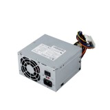 Sursa Alimentare PC Chieftec iArena GBP-350S, 350W