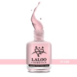 No.180 Pink Lemonade| Weekly Nail Polish 15ml