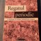 Regatul periodic P. W. Atkins