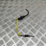 Senzor de temperatură IVECO DAILY VI Box 2022 OEM: 5801856537 | 31541797