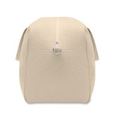 Geanta de voiaj Duffle 450 gr/m
