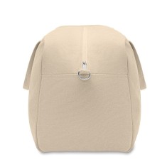 Geanta de voiaj Duffle 450 gr/m
