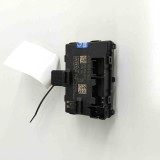 Modul de control ușă st&acirc;nga spate AUDI Q7 4M 2017 OEM: 4M0959595E,4M0959595C,A2C7466231700 29373694