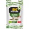 Faina de cocos bio, 1100g Big Nature
