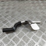 Furtun Lichid Racire Audi Q7 4M 2019 OEM 4M0265372C Original