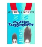 Josie Lloyod &amp; Emlyn Rees - Come together - 111993