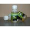 Aroma Caramel 100 ml. - Secret Baits