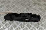 SEAT ATECA KH7 2020 OEM: 575807394 SKU: 24866481