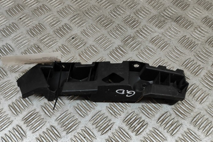 SEAT ATECA KH7 2020 OEM: 575807394 SKU: 24866481