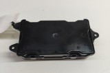 Modul de climatizare PORSCHE CAYENNE 9Y0/9Y3 2019 OEM: 9Y0907040J 30639226