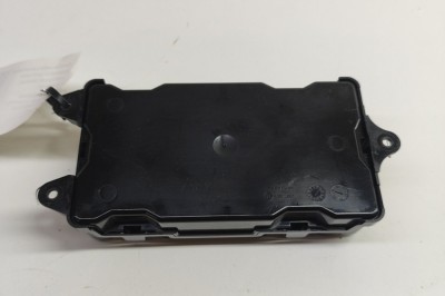 Modul de climatizare PORSCHE CAYENNE 9Y0/9Y3 2019 OEM: 9Y0907040J | 30639226 foto