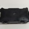 Modul de climatizare PORSCHE CAYENNE 9Y0/9Y3 2019 OEM: 9Y0907040J | 30639226