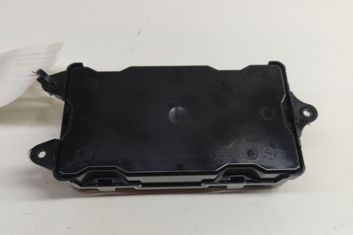 Modul de climatizare PORSCHE CAYENNE 9Y0/9Y3 2019 OEM: 9Y0907040J | 30639226