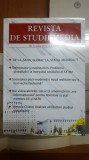 Revista de studii Media, Nr. 2, Iunie 2013, București 028