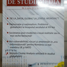 Revista de studii Media, Nr. 2, Iunie 2013, București 028